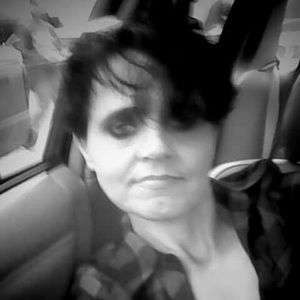 Meet your Posher, Leann